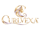Curlvexa™ - Home