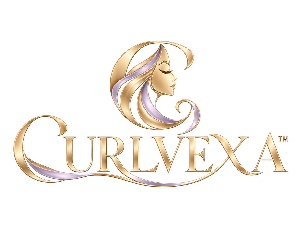 Curlvexa™